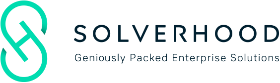 Solverhood Logo